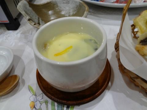 DSC00130.jpg