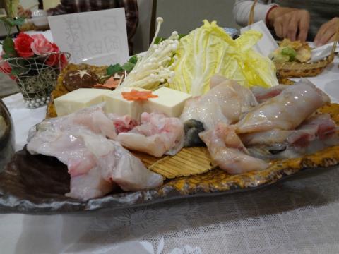 DSC00132.jpg