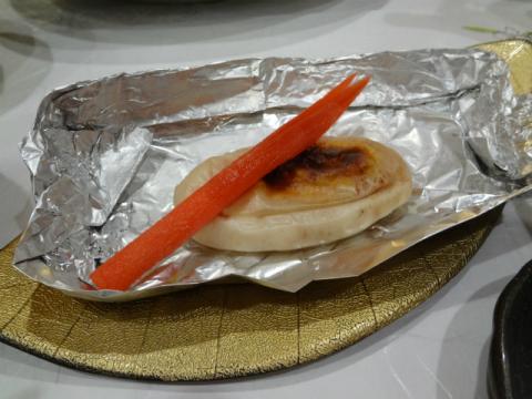 DSC00134.jpg