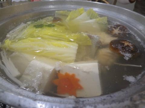 DSC00135.jpg