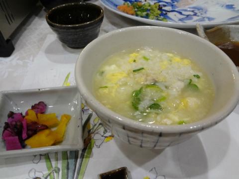 DSC00137.jpg