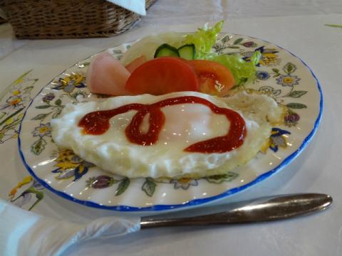 DSC00169.jpg