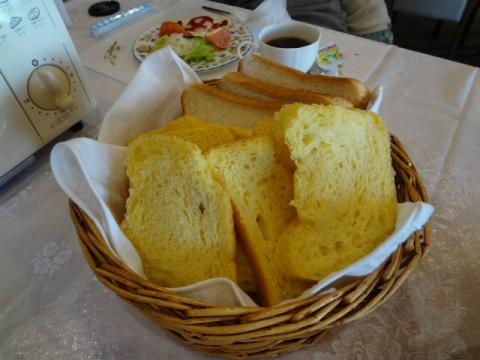 DSC00172.jpg