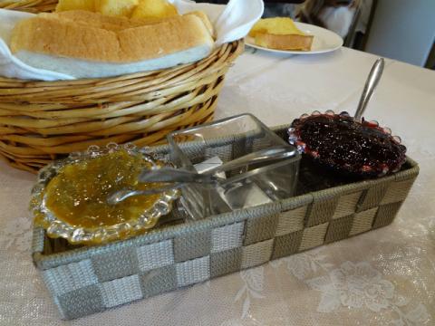 DSC00174.jpg