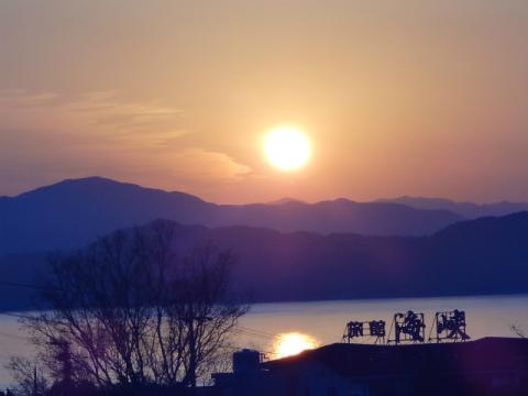 DSC00186.jpg