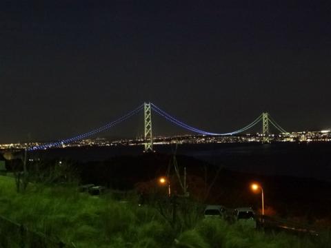 DSC00195.jpg