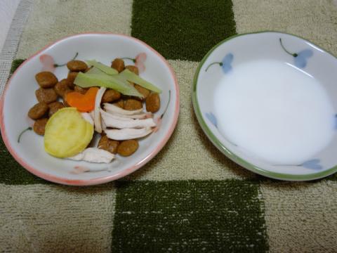 DSC00214.jpg