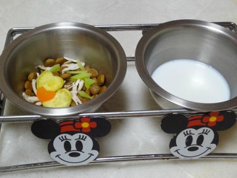 DSC00216.jpg