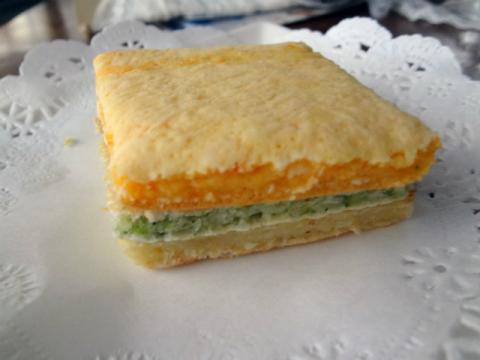 DSC00279.jpg