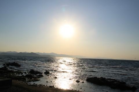 IMG_0514.jpg