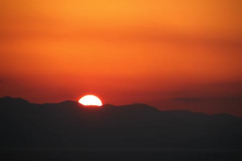 IMG_0589.jpg