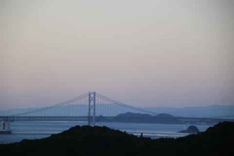 IMG_0606.jpg
