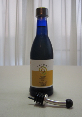 酵素って?