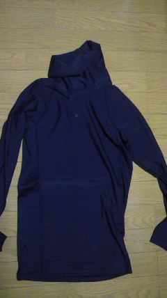 moblog_68ca30d9.jpg