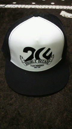 moblog_9d66e76c.jpg