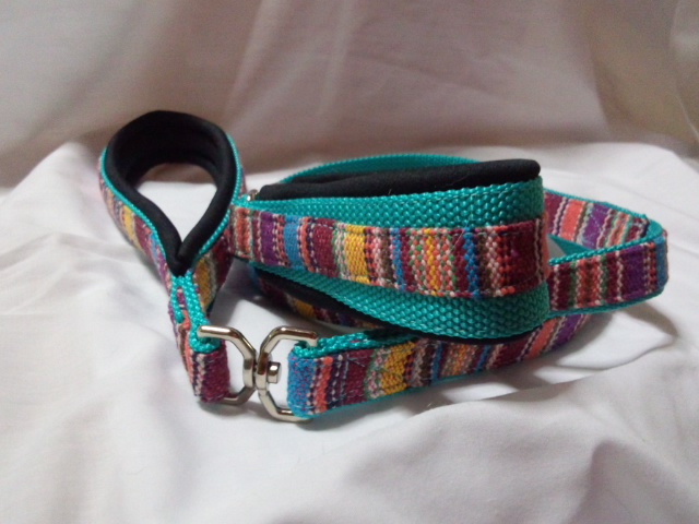 DCIM0114_20130415171034.jpg