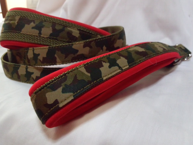 DCIM0127_20130415165942.jpg