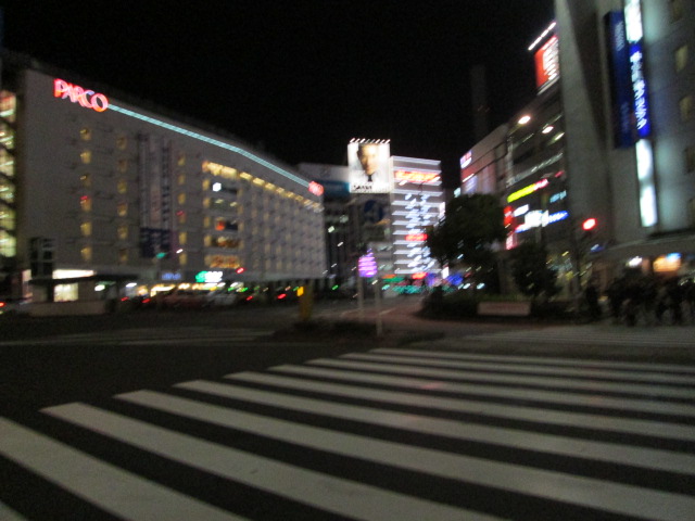 IMG_0102.jpg