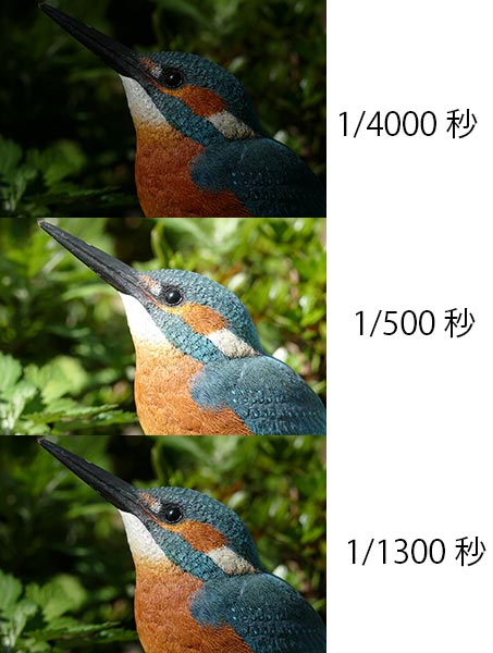 名称未設定-3