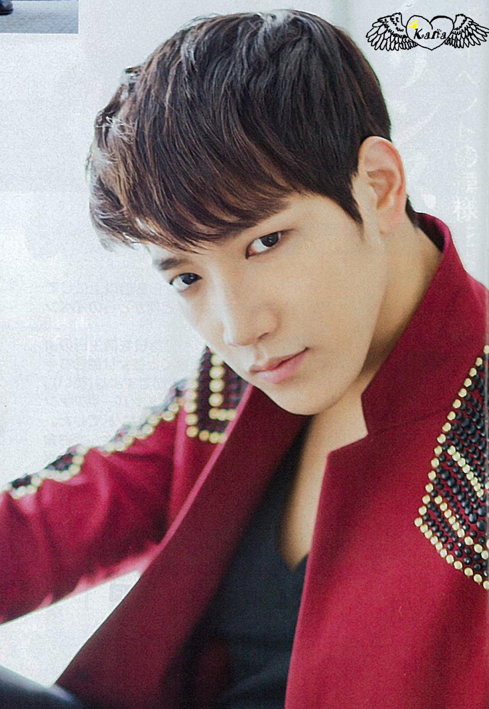 190213-shukan-josei_10.jpg