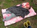 IMG_0723_convert_20120501142508.jpg