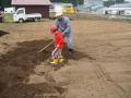 IMG_0724_convert_20120501142622.jpg