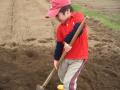 IMG_0725_convert_20120501142718.jpg