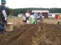 IMG_0726_convert_20120501142822.jpg