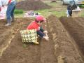 IMG_0727_convert_20120501142923.jpg