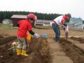 IMG_0728_convert_20120501143015.jpg