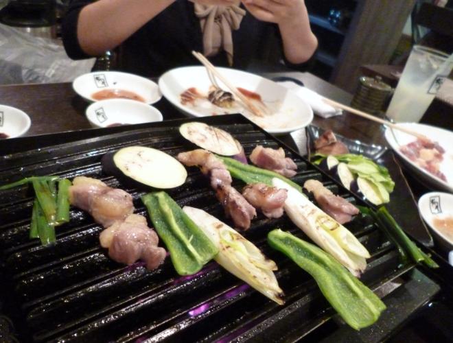 130719ぢどり屋2