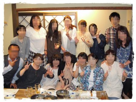 DSCN1396.jpg