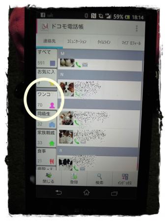 DSCN1496.jpg