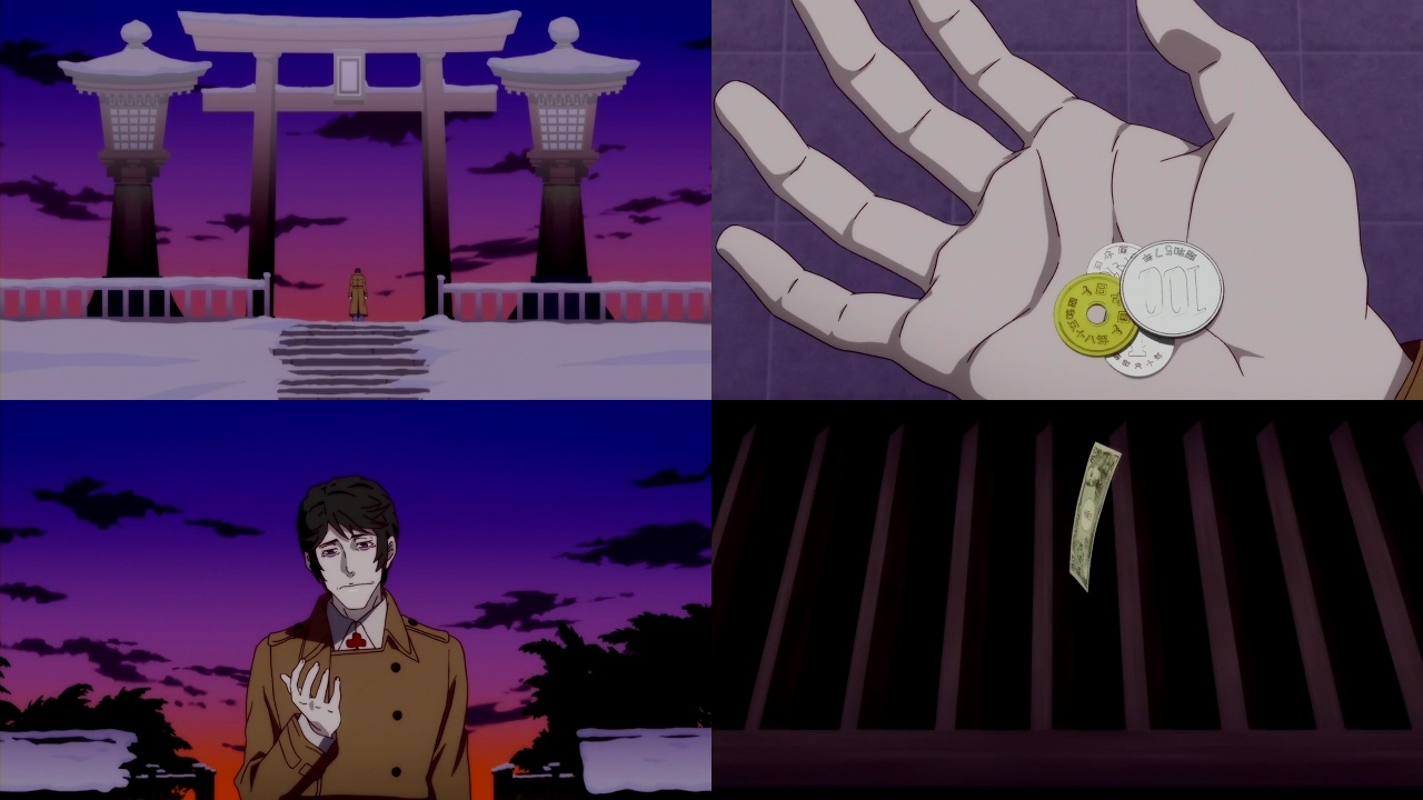 アニメ・漫画関係_恋物語_20131201_08