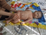DSCF8224.jpg