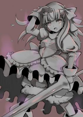 練習