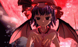 東方クロス_1_紅魔館