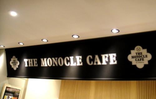 o0596037711791272407.jpg