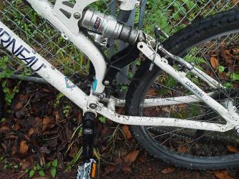 mtb 001