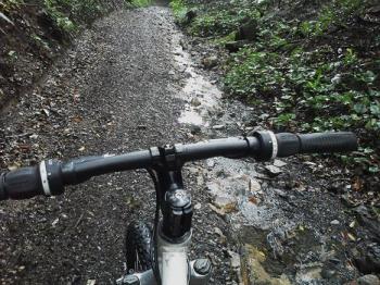mtb 006