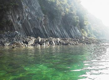 三島めぐり 017