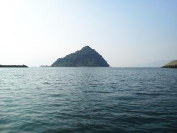 三島めぐり 026