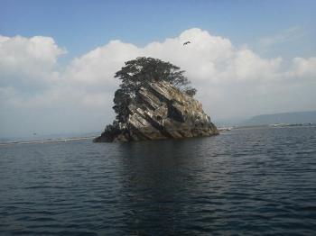 三島めぐり 005