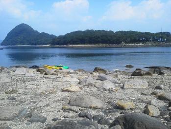 三島めぐり 011