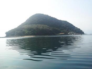 三島めぐり 016