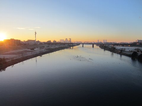 1221-1d.jpg