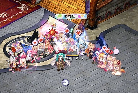 a.jpg
