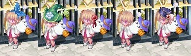 a_20130702084407.jpg