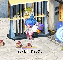 a_20130714203356.jpg