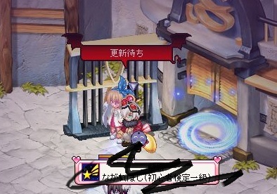 b.jpg